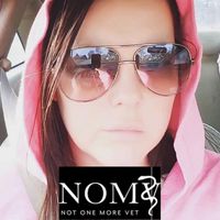 Melissa Jones's profile image