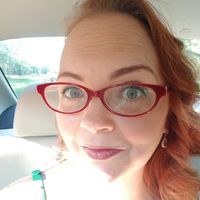 Holly Evans's profile image