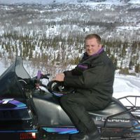 Loran Meyers's profile image