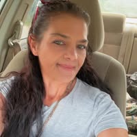 Stacy Freeland's profile image