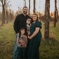 Carissa Bowers's profile image