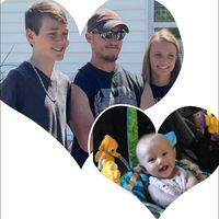 Kim Lokey Young's profile image