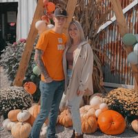Meghan Sandlin's profile image