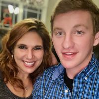 Nicholas Mohr's profile image