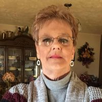 Walter J Robertson's profile image