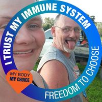 Alecia Spriggs's profile image
