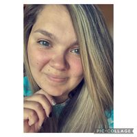 Shelby Brooke Burton's profile image