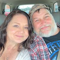 Jennifer Carmack's profile image