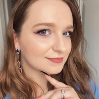 Britney Dellapace's profile image