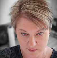 Nicole Vincent Owens's profile image