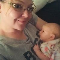 Cora Baer's profile image