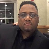 Sedric Savage's profile image