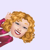 Mary Ann Eldridge's profile image