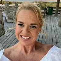Kim Holder-Barnes Kurm's profile image