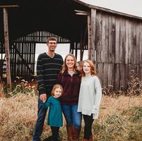 Stephanie Smith's profile image