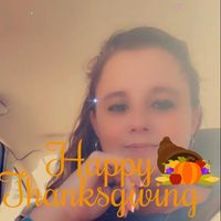 Caroline Vaughn's profile image