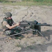 Troy Blevins's profile image