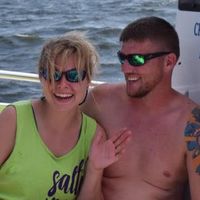 Tiffany Garner's profile image