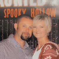 Michelle Travis's profile image