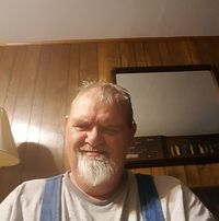 Doug Miller's profile image