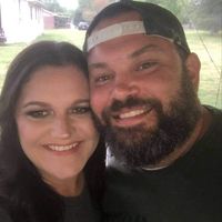 Chris Cisco's profile image
