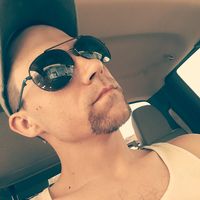 Chad Moore's profile image