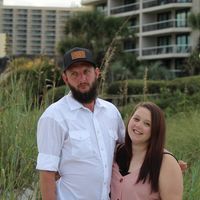 Hannah Hodge's profile image