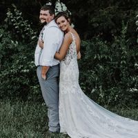 Leann Simmons's profile image