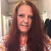 Cathy Busch's profile image
