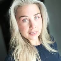 Tiffany Haycraft's profile image
