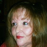 Dawn Sevier's profile image