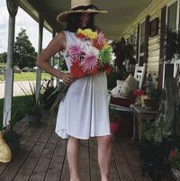 Ciara Phelps's profile image