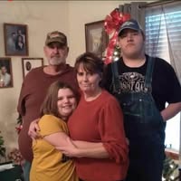 Jenn Johnson Sholar's profile image