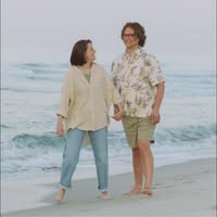 Grace Corene Gorby Alcorn's profile image