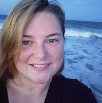 Latisha Heaverin Beeler's profile image