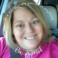 Nancy Dupin's profile image