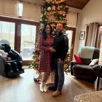 Rachel Linette Paul's profile image