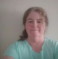 Rose Anna Ballew's profile image