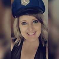 Kayla Johnson's profile image