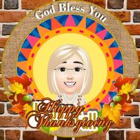 Lisa Odle's profile image