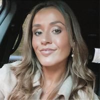 Chelsey Hensley Montgomery's profile image