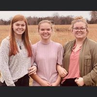 Bridget Pursley's profile image