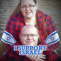 Maxie Lohden Jr.'s profile image