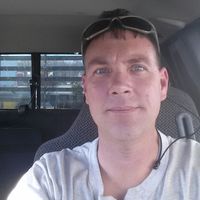 Jimmy Cornelius's profile image