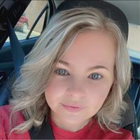 Brittany Lachelle's profile image