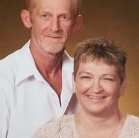 Marcia Hadden's profile image