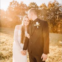 Laney Moore's profile image