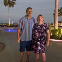 Lora Jenkins's profile image