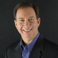 Greg Gray's profile image