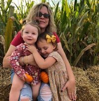 Meredith Holly Beard's profile image